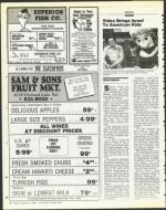 image of December 12, 1986 - number 78