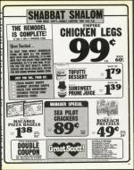 image of December 12, 1986 - number 79