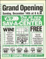 image of December 12, 1986 - number 81