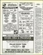 image of December 12, 1986 - number 82