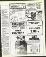 image of December 12, 1986 - number 83