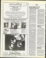 image of December 12, 1986 - number 84