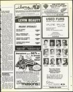 image of December 12, 1986 - number 85