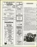 image of December 12, 1986 - number 86