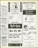 image of December 12, 1986 - number 87