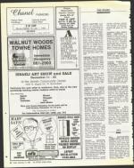 image of December 12, 1986 - number 88