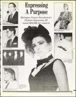 image of December 12, 1986 - number 89