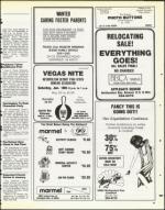 image of December 12, 1986 - number 91