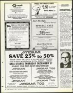 image of December 12, 1986 - number 92