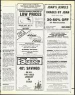 image of December 12, 1986 - number 93