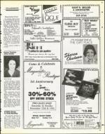 image of December 12, 1986 - number 95