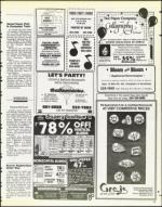 image of December 12, 1986 - number 97