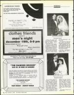 image of December 12, 1986 - number 98