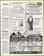 image of December 12, 1986 - number 99