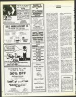 image of December 12, 1986 - number 100