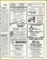 image of December 12, 1986 - number 101