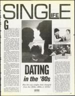 image of December 12, 1986 - number 103