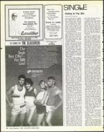 image of December 12, 1986 - number 104