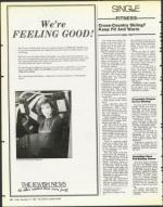 image of December 12, 1986 - number 106