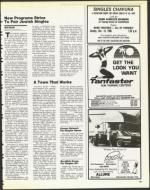 image of December 12, 1986 - number 107