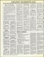 image of December 12, 1986 - number 108