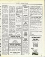 image of December 12, 1986 - number 109