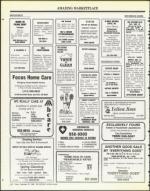 image of December 12, 1986 - number 110