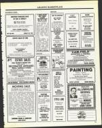 image of December 12, 1986 - number 111