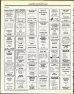 image of December 12, 1986 - number 112