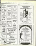 image of December 12, 1986 - number 113