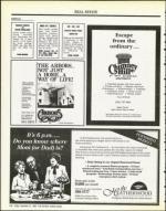 image of December 12, 1986 - number 114