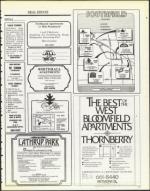 image of December 12, 1986 - number 115