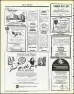 image of December 12, 1986 - number 116