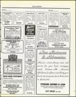 image of December 12, 1986 - number 117