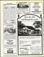 image of December 12, 1986 - number 118