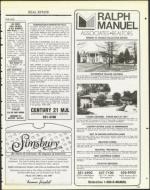 image of December 12, 1986 - number 119