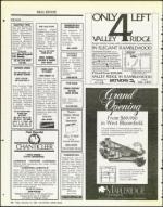 image of December 12, 1986 - number 120