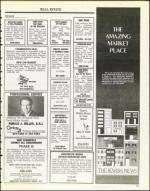 image of December 12, 1986 - number 121