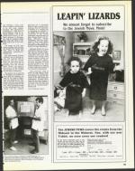 image of December 12, 1986 - number 123