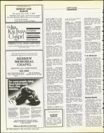 image of December 12, 1986 - number 126