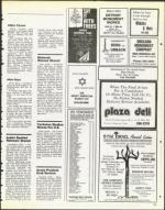 image of December 12, 1986 - number 127