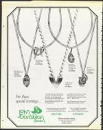 image of December 12, 1986 - number 128