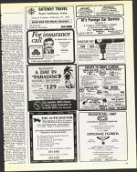 image of December 19, 1986 - number 55