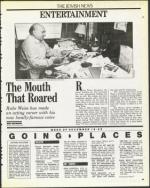 image of December 19, 1986 - number 59