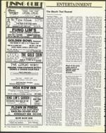 image of December 19, 1986 - number 60