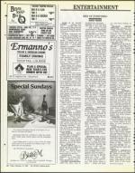 image of December 19, 1986 - number 62