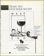 image of December 19, 1986 - number 63