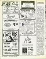 image of December 19, 1986 - number 64