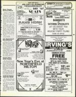 image of December 19, 1986 - number 65