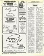 image of December 19, 1986 - number 66